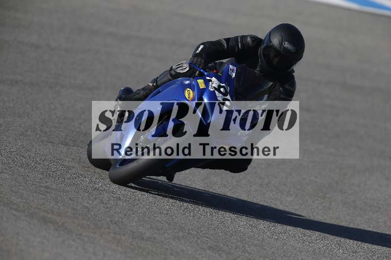 /Archiv-2024/02 29.01.-02.02.2024 Moto Center Thun Jerez/Gruppe gruen-green/99